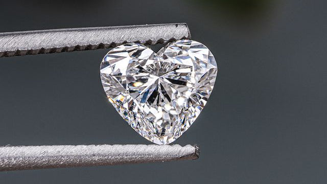 More Than Diamonds: 7 Gemstones Worth Knowing