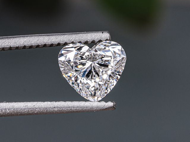 More Than Diamonds: 7 Gemstones Worth Knowing