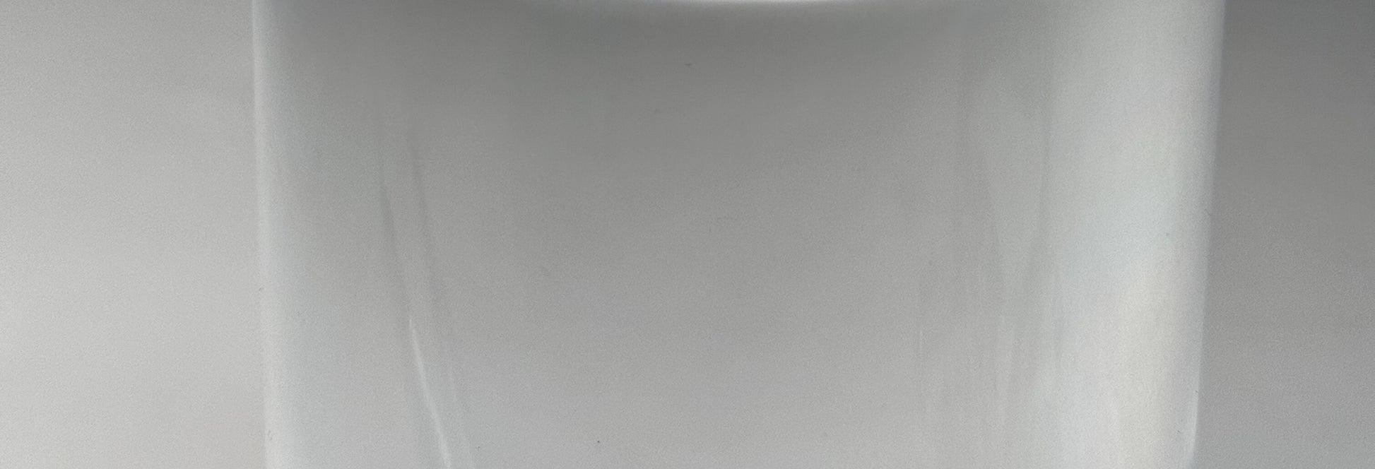 Dream Back to Rome Natural Shining Original Design Handmade Ring