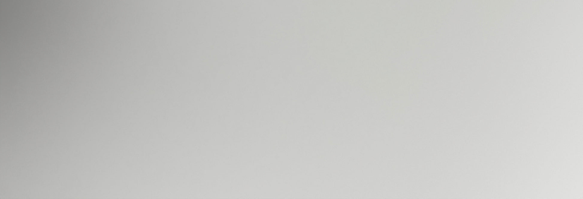 Painter Series Eggplant Shining Original Design Necklace