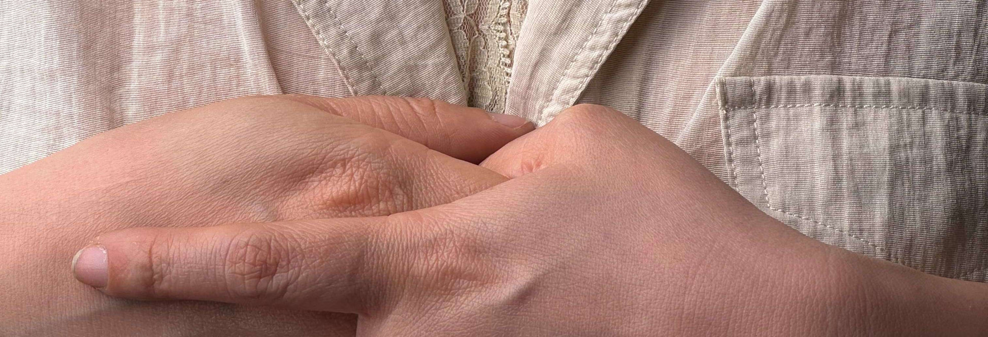 Little Cloud Shining Handmade Original Design Necklace · Little Cloud Necklace