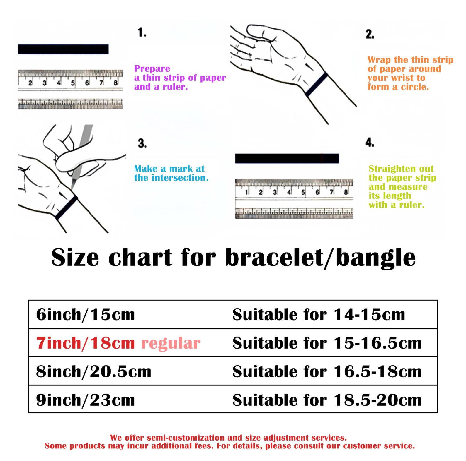 kaira  special link 75.9