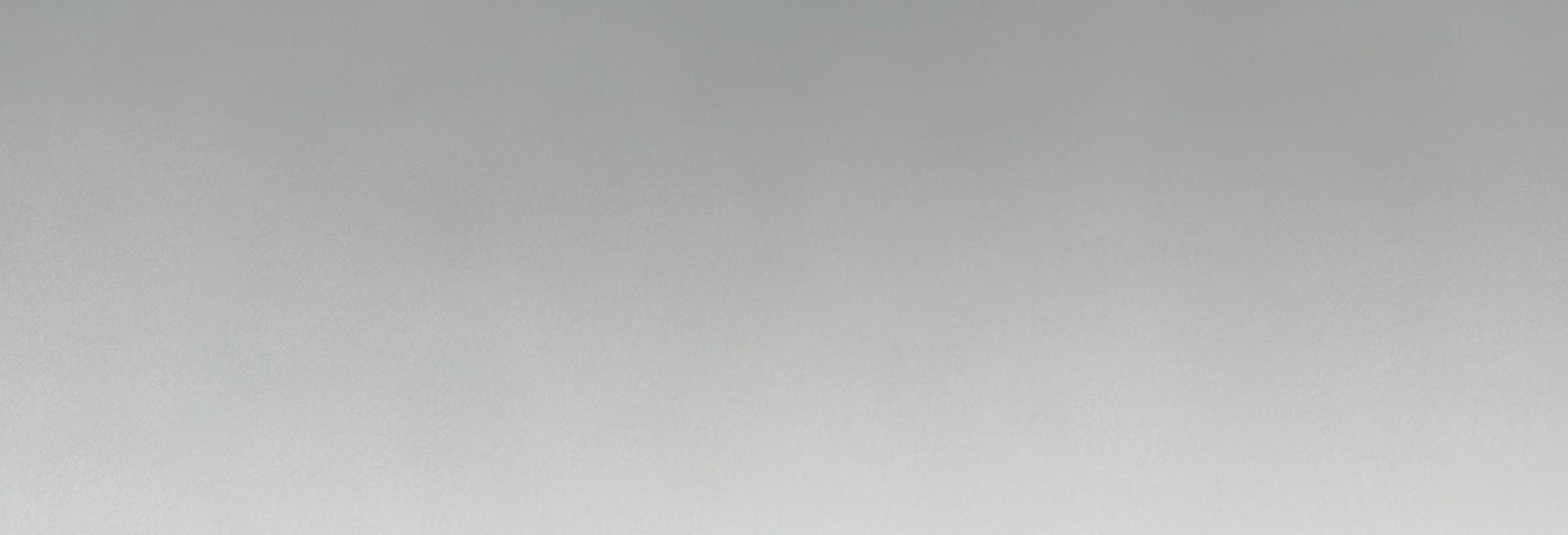 Little Lucky Bag Natural Shining 925 Silver Pendant Necklace · Shining Edition