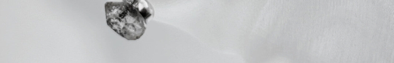 Little Star River Shining Original Handmade Bracelet · 925 Silver Bracelet