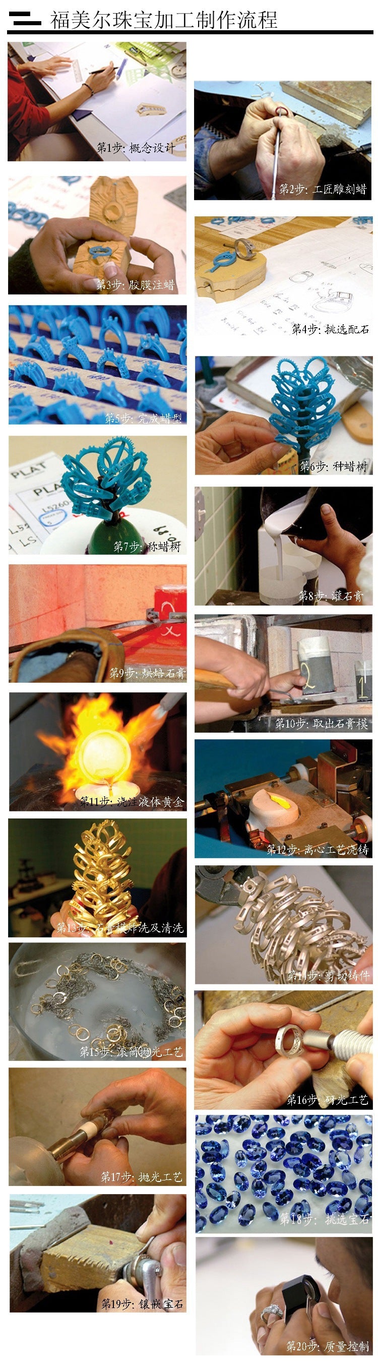 Luxury Light Luxury Style 925 Silver Jewelry Natural Peridot Bracelet