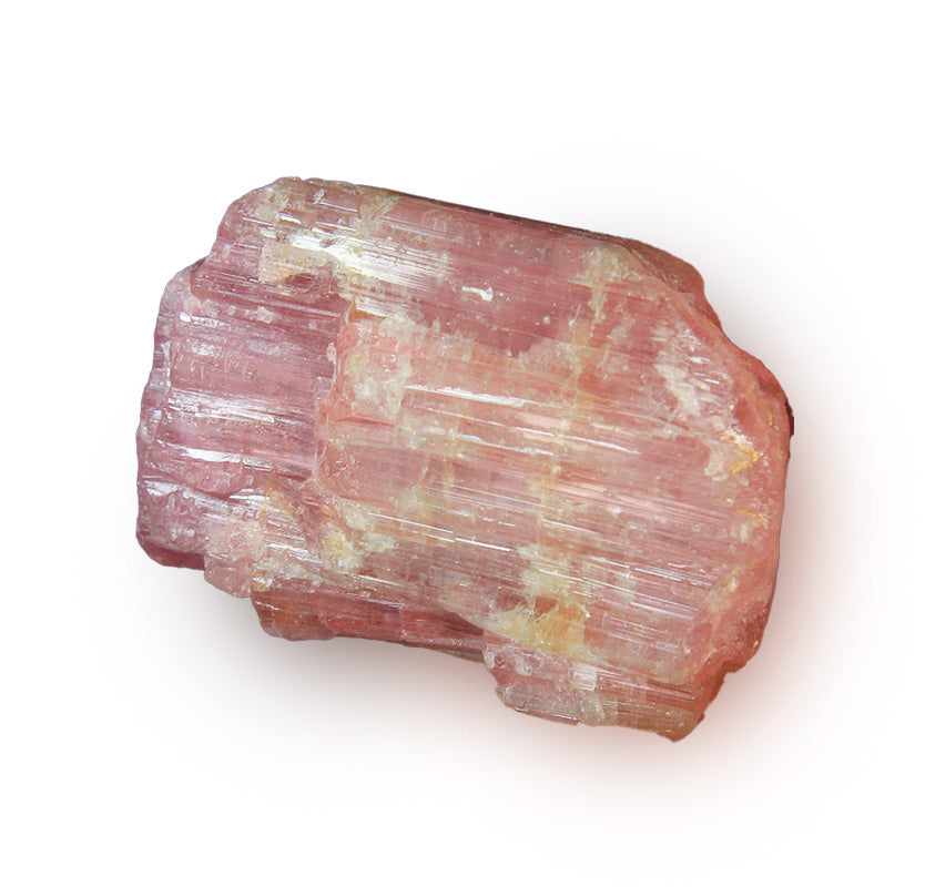 Tourmaline