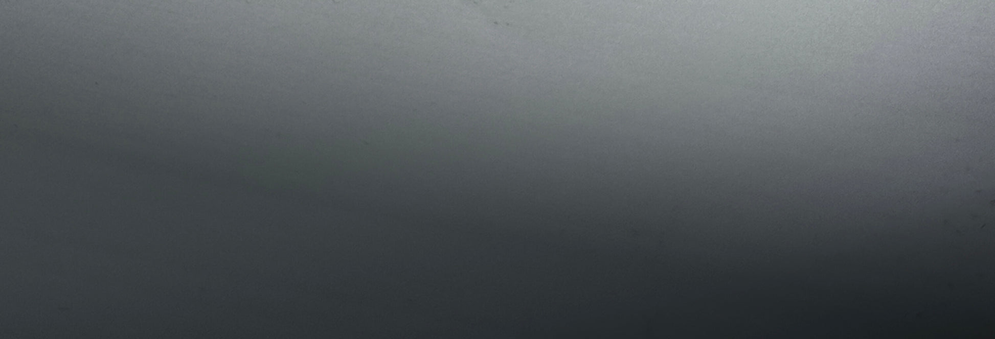 Natural Flash Crystal Ring Original Design Customization Silver Ring · White Flash Version 925 Silver Open Ring