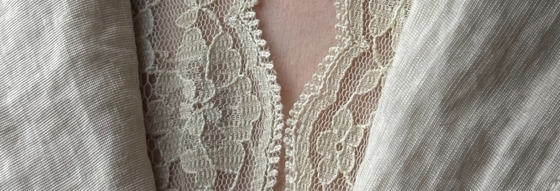 Little Cloud Shining Handmade Original Design Necklace · Little Cloud Necklace