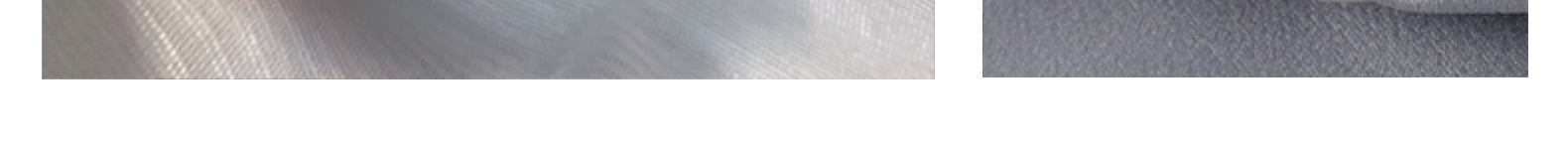 925 Sterling Silver Inlaid Flower Exquisite Niche Design Colorful Gemstone Natural Aquamarine Bracelet