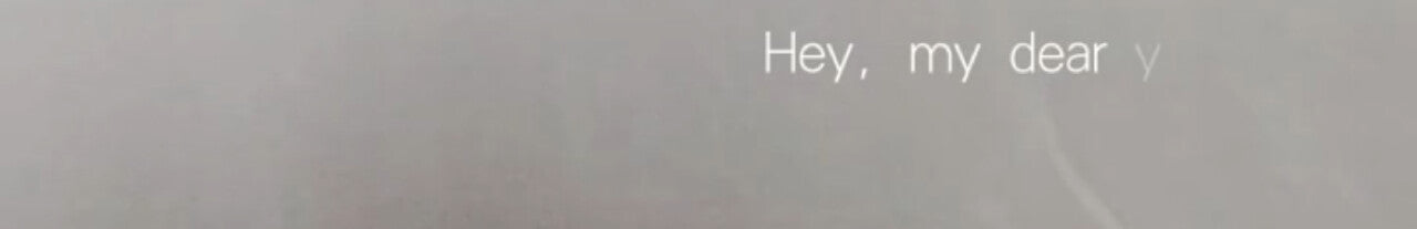 Original Handmade Necklace by Falling Star Shining Spirit - Niche Personality · 925 Sterling Silver Necklace