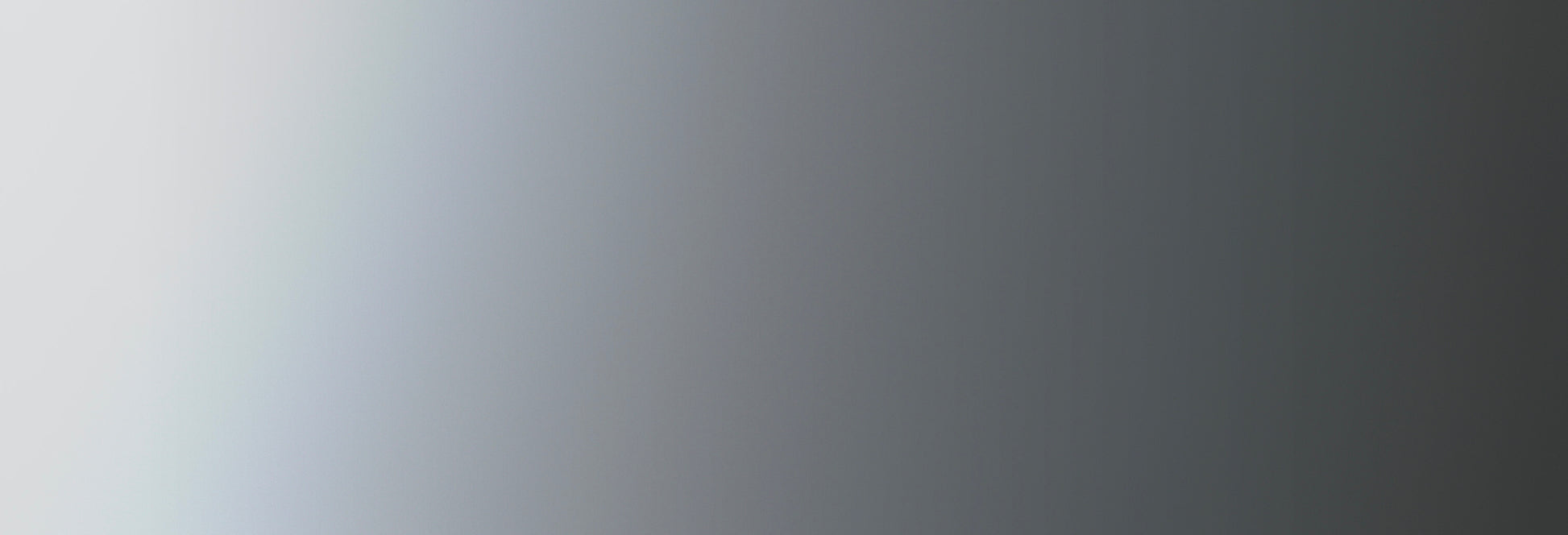 Natural Flash Crystal Ring Original Design Customization Silver Ring · White Flash Version 925 Silver Open Ring