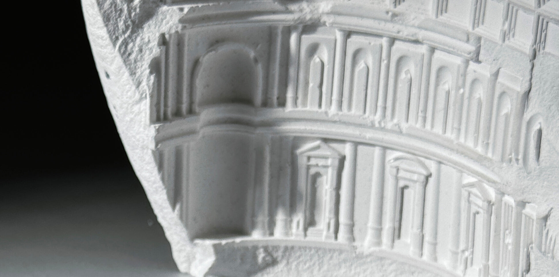 Natural Flash Crystal Ring Original Design Customization Silver Ring · White Flash Version 925 Silver Open Ring