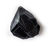 Black Obsidian