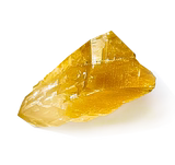 Citrine
