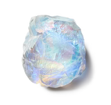 Moonstone