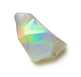 Opal
