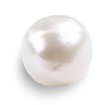 Pearl