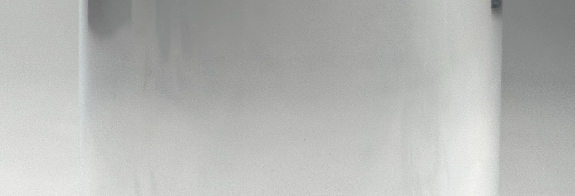 Dream Back to Rome Natural Shining Original Design Handmade Ring