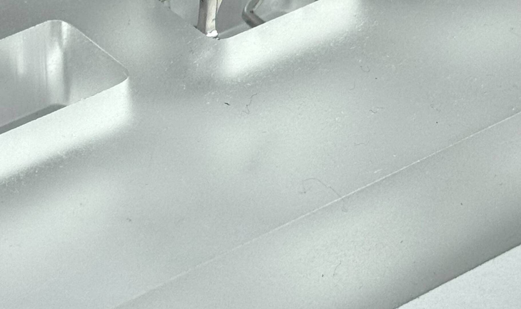 Dream Back to Rome Natural Shining Original Design Handmade Ring