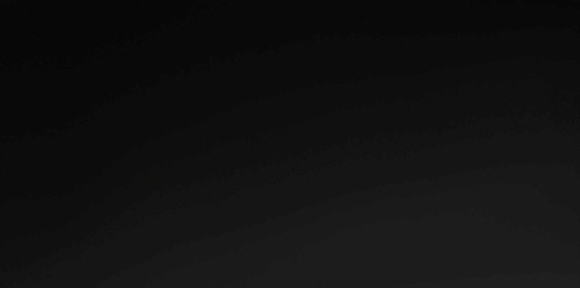 Natural Flash Crystal Ring Original Design Customization Silver Ring · White Flash Version 925 Silver Open Ring