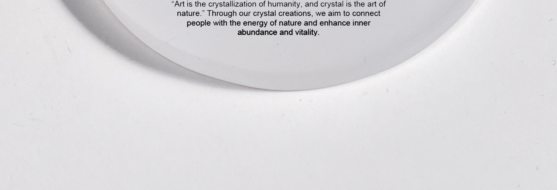 Purple Star Chain Shining Original Handmade Bracelet Seven Star Chain