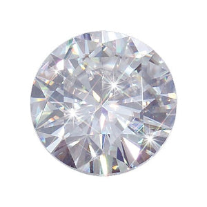 Diamonds